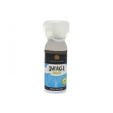 Spray sneaker fresh, Solitaire