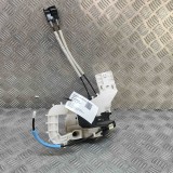 &Icirc;ncuietoare ușă dreapta față KIA SOUL II PS 2016 OEM: 81320-B2010 30044410