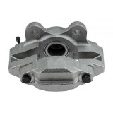 Etrier frana spate Land Rover Defender 1993-, Dreapta, sistem Ap Lockheed, STC1268