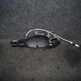 BMW 1 F20 2010 OEM: V23800-03 SKU: 2275892