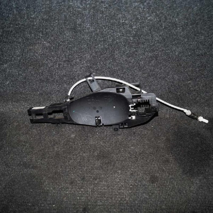 Cadru m&acirc;ner interior ușă st&acirc;nga față BMW 1 F20 2010 OEM: V23800-03 | 2275892