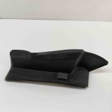 Ornament picurator haion dreapta MERCEDES-BENZ EQC 2023 OEM: A29369102000 29075536