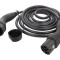 Cablu eMobility Tip 2 5m IP55
