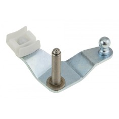 Set reparatie, levier cutie de viteze Audi A2 1.4tdi 20, A3 1.6, 1.8t, 1.9tdi 19, Skoda Fabia 1.0, 1.2, 1.4, 1.4tdi, 1.9sdi, 1.9tdi, 2.0 19, Vw Golf