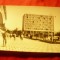 Ilustrata Eforie Nord - Oficiul Postal PTTR cca.1964