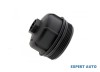 Capac baterie filtru ulei Opel Combo (2012-&gt;)[X12] #1, Array