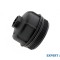 Capac baterie filtru ulei Opel Combo (2012-&gt;)[X12] #1