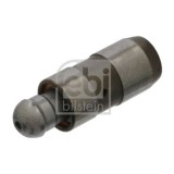 Febi Bilstein culbutor supapa