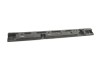 Suport prag lateral BMW X2 F39 2019 OEM: 7426450 12151326