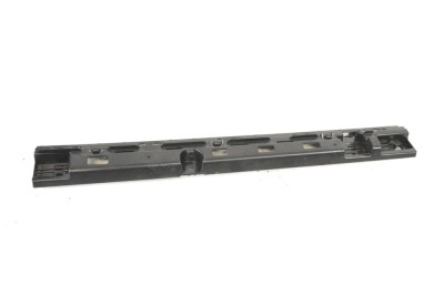 Suport prag lateral BMW X2 F39 2019 OEM: 7426450 12151326 foto