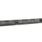 Suport prag lateral BMW X2 F39 2019 OEM: 7426450 12151326