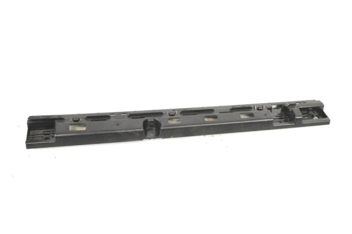 Suport prag lateral BMW X2 F39 2019 OEM: 7426450 12151326
