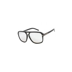 Ochelari de soare, barbatesti, Guess GF0258 02C foto