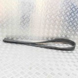 Garnitura de cauciuc motor MERCEDES-BENZ GLC C253 2019 OEM: A2538315900 13340166