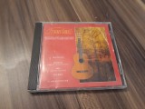 Cumpara ieftin CD RICKY KING-TRAUMLAND ORIGINAL EUROSTAR, Pop