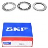 Rulment SKF 51210