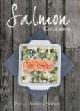 The Salmon Cookbook | Soder Paula Ahlsen, New Holland Publishers Ltd