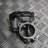 Corp clapetă BMW 5 F10 2012 OEM: 7810752