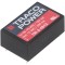 Convertor DC/DC 3.5W 36-75V la 12V