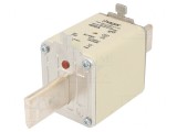 Siguranță Industrială gG 400A 500VAC NH2