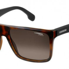 Carrera Ochelari de Soare CA 5039/S 2OS/HA