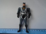 Bnk jc Kenner 1993 - Turbo Jet Batman