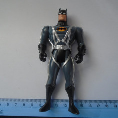 bnk jc Kenner 1993 - Turbo Jet Batman