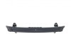 Armatura bara fata, dreapta Kia Soul (Am), 10.2008-09.2011, 865642K050