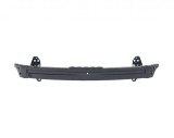 Armatura bara fata, dreapta Kia Soul (Am), 10.2008-09.2011, 865642K050