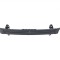 Armatura bara fata, dreapta Kia Soul (Am), 10.2008-09.2011, 865642K050