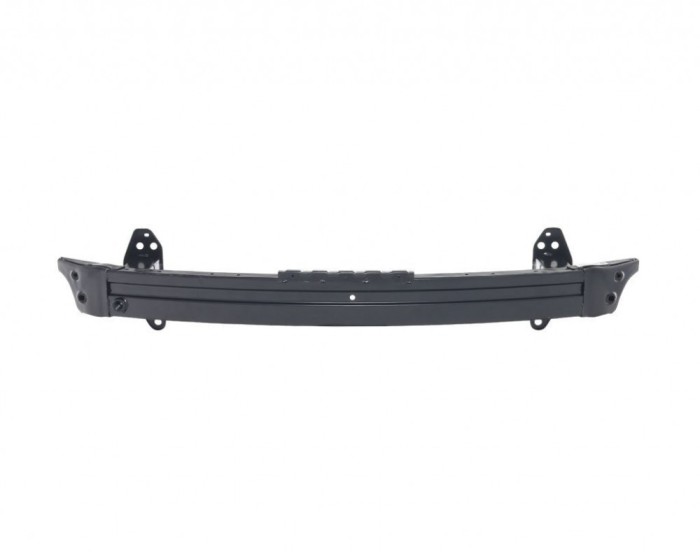 Armatura bara fata, dreapta Kia Soul (Am), 10.2008-09.2011, 865642K050