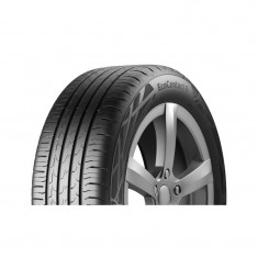 185/55 R15 BARUM POLARIS 5 foto