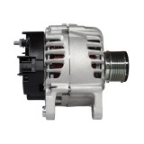Alternator 150A 527129 121823