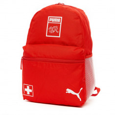 Rucsac Puma Switzerland -licenta oficiala- factura garantie foto