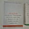 Nicolae Zegheru Dictionar Enciclopedic de Geodeie Topografie Fotogrammetrie Teledetectie Cartografie Cadastru Englez roman englez Autograf