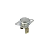 Termostat NC 175&deg; pentru uscător de rufe MIELE 05126720 05432490 Compatibil