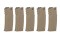 icon 2