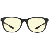 Ochelari Protectie Calculator Gunnar Rush ONYX AMBER