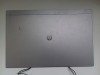 Capac LCD HP 2570p (685415-001)