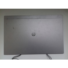 Capac LCD HP 2570p (685415-001)