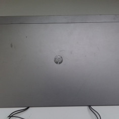 Capac LCD HP 2570p (685415-001)