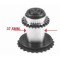 Pinion etrier
