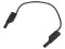 Foto  - 1
