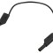 Cablu de măsurare 32A, 4mm