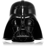 Mad Beauty Star Wars Darth Vader balsam de buze elegant, &icirc;n borcan cu vanilie 9,5 g