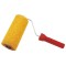 Trafalet pentru zugravit cu burete Sponge, 190 x 300 mm