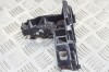 Suport bara de protecție dreapta spate VW GOLF VII 5G1, BQ1, BE1, BE2 2015 OEM: 5G6807394A 11593274