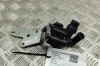 Pompa de apa auxiliara VOLVO XC40 536 2023 OEM: 32324819 25027315