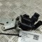 Pompa de apa auxiliara VOLVO XC40 536 2023 OEM: 32324819 25027315