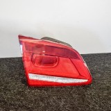 Lampa haion st&acirc;nga VW PASSAT B7 362 2013 OEM: 3AE945093K 3338955